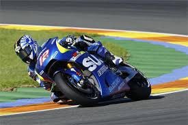 Pebalap Jepang Ini Tak Menyangka Lakoni Debut di MotoGP