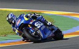 Pebalap Jepang Ini Tak Menyangka Lakoni Debut di MotoGP