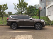 Ini Bahaya Parkir Mobil di Bawah Sinar Matahari