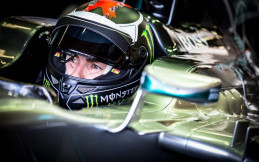 Pilih F1 atau LeMans? Ini Rencana Lorenzo Setelah Pensiun Dari MotoGP