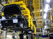 Dua Pabrikan Otomotif Jepang Dirumorkan akan Hengkang dari Indonesia, Vietnam Jadi Tujuan