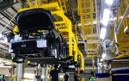 Dua Pabrikan Otomotif Jepang Dirumorkan akan Hengkang dari Indonesia, Vietnam Jadi Tujuan