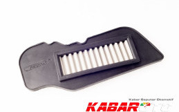 Ferrox Hadirkan Filter Udara untuk Yamaha Mio S dan New Mio Fino 125