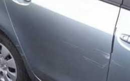 Mobil Tua Perlu Dilapisi Pelindung Cat?