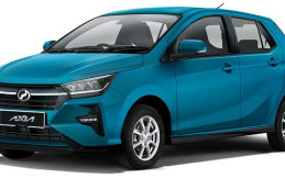 Terkena Skandal Manipulasi Data Uji Tabrak, Ini Tanggapan Daihatsu Indonesia