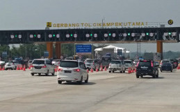 Dukung Pelarangan Mudik, Menteri Perhubungan Terbitkan Peraturan  