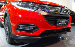 Partisipasi di Ajang Pencarian Bakat, Honda Berikan Mobil Ini untuk Pemenang