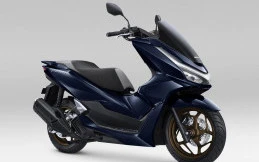 Honda PCX 160 Naik Harga? Ini Daftar Harganya per September 2026