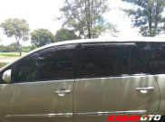 Cara Memilih Kaca Film Mobil yang Baik