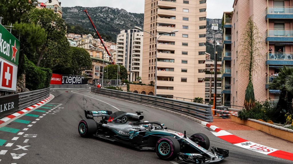 hamilton