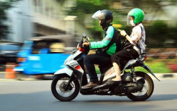 Ini Nasabah yang Mendapat Kelonggaran Cicilan Kendaraan