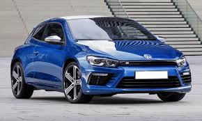 VW Berencana Suntik Mati 2 Mobil Andalannya