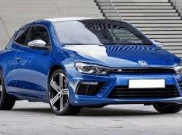 VW Berencana Suntik Mati 2 Mobil Andalannya