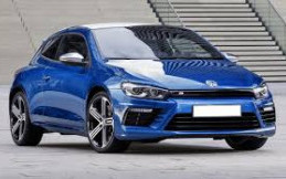 VW Berencana Suntik Mati 2 Mobil Andalannya