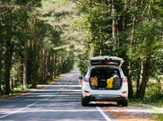 Mau Liburan Akhir Tahun Pakai Mobil? Ini Tips dari Daihatsu