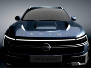 Renault dan Nissan Siapkan SUV Baru di Tahun 2026