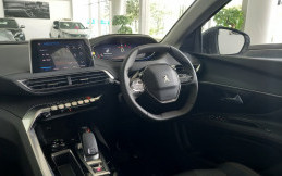 Cara Maksimalkan Audio pada Mobil Modern