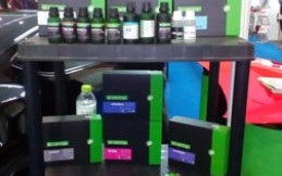 IGL Coating Tawarkan Coating Mobil yang Bikin Kinclong dan Ramah Lingkungan