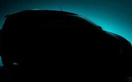 Suzuki Ertiga Hybrid Sudah Bisa Dipesan, Berapa Uang Mukanya?