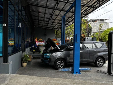 Anti Blunder, Ini Poin Penting Memahami Buku Manual Kendaraan