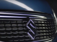 Suzuki Tunjukkan Bagian Terbaru dari Ciaz Facelift 2018