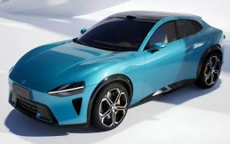 Xiaomi MX11 akan Meluncur, Intip Bocorannya