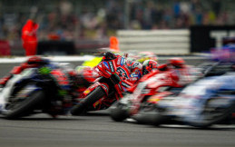 Tidak Menang di Dua Balapan Terakhir, Ducati Dianggap Mengalami Krisis Kecil