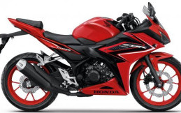 Pekan Depan, Honda akan Perkenalkan Motor Baru di Indonesia