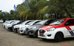 Datsun Tutup Tahun Depan, Bagaimana Nasib Suku Cadangnya?