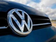 Volkswagen Berencana Berhenti Produksi Mobil Diesel