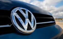 Volkswagen Berencana Berhenti Produksi Mobil Diesel