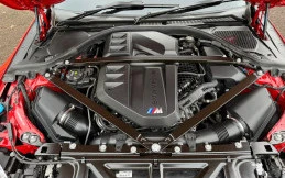 Penyebab Mobil Mesin Modern Masih Terasa Boros, Ini Kesalahannya