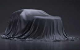 Nissan Patrol 2025 akan Debut pada 4 September, Bawa Sejumlah Perubahan