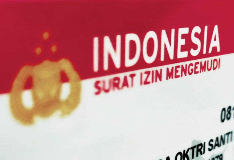 Jangan Panik, SIM Mati Saat Libur Nasional Bisa Diperpanjang di Waktu Ini