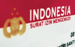Jangan Panik, SIM Mati Saat Libur Nasional Bisa Diperpanjang di Waktu Ini