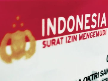 Jangan Panik, SIM Mati Saat Libur Nasional Bisa Diperpanjang di Waktu Ini