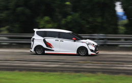 Mengganti Oli Mesin Jarang, Bagaimana dengan Risikonya