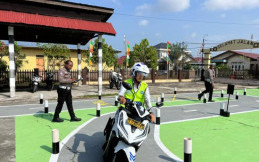 Berlaku Secara Nasional, BPJS Kesehatan Jadi Syarat Pembuatan SIM Mulai 1 November 2024