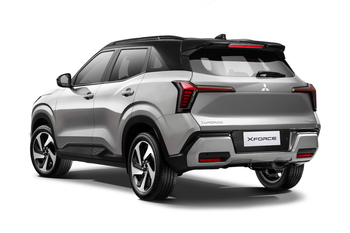 Hybrid Electric Vehicle (HEV)