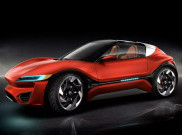 NanoFlowcell Holdings Ekspansi Ke Amerika Serikat Melalui Quant EV