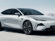Baterai Solid-State Geely Punya Jarak Tempuh 1.000 Km