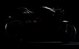 MV Agusta RVS Mulai Menggoda