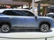 Daftar Segmen Mobil Listrik Menengah, Enggak Sampai Rp400 Juta