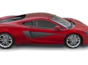 Mobil Sport McLaren 540C, 570GT dan 720S Akan Ramaikan Pasar Sport Car Indonesia
