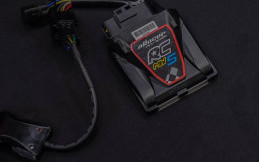 Buka Cabang Baru di Gading Serpong, USR Rilis Ecu aRacer untuk Daily Use