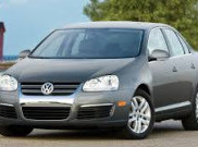 Gara-gara VW, Mobil Diesel Jadi Tak Laku di Eropa