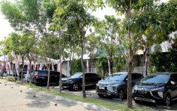 Kontes Audio ASC 2 Berlangsung di Bandung, Tetap Menggunakan Regulasi IASCA