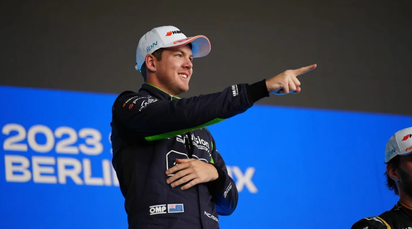 Panas Terik Jakarta Bakal Menambah Keseruan Jakarta E-Prix 2023
