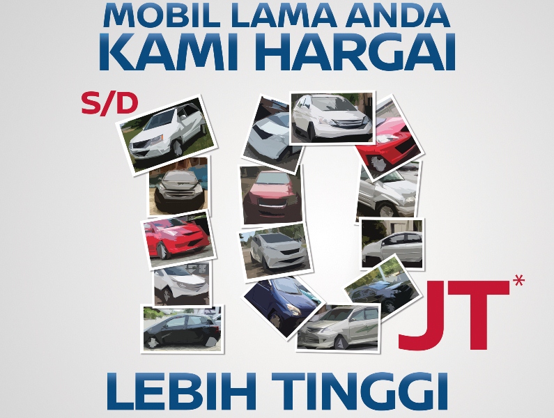 Mau Beli Mobil Bekas Nissan? Ini Panduannya