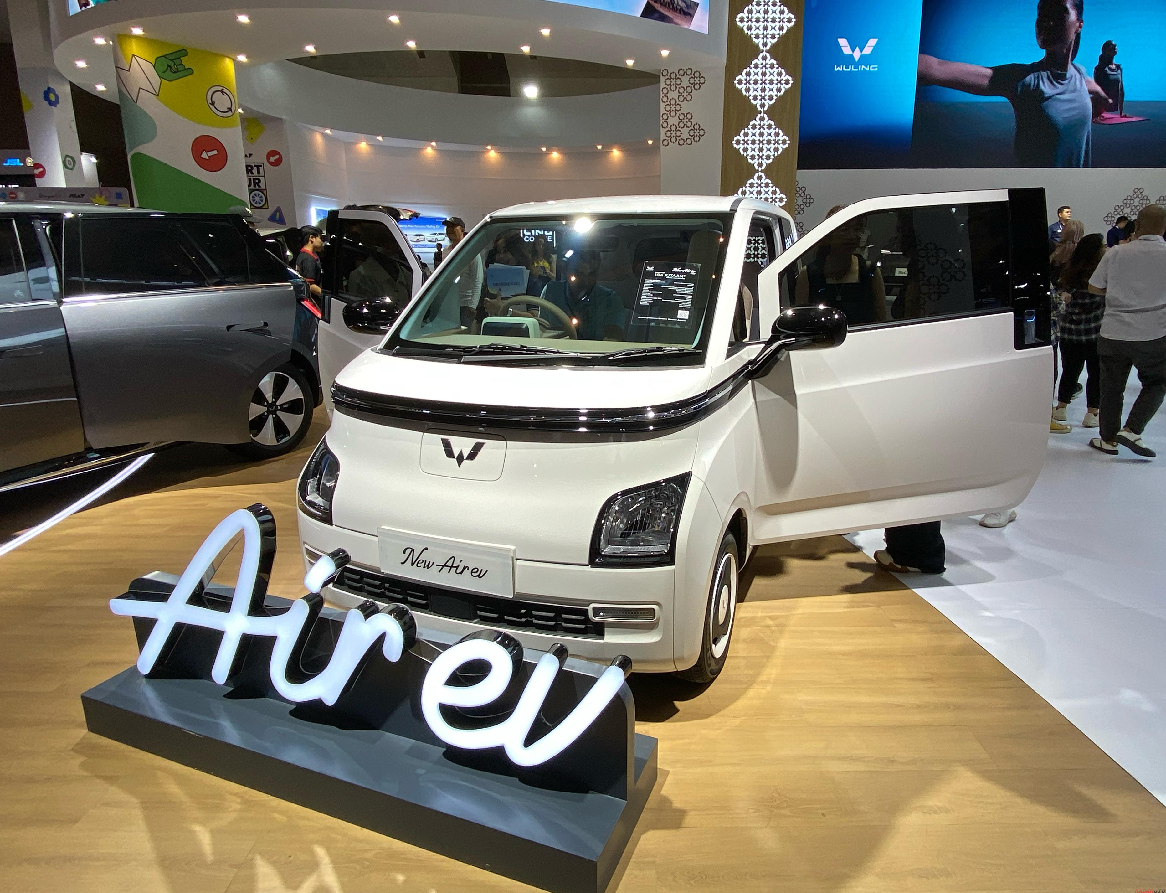 Kebijakan Pemerintah Paling Krusial yang Mengubah Peta Industri Otomotif RI di 2025